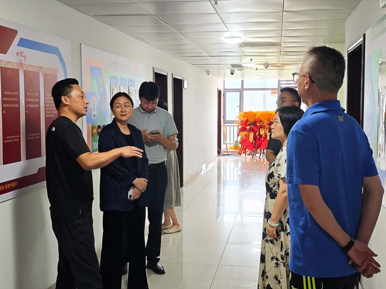 2024072236993113.jpg 2024072236993113.jpg