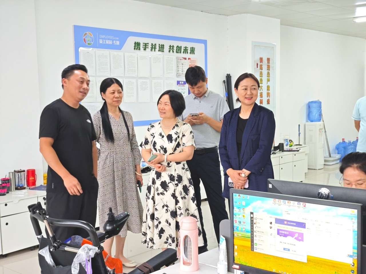 2024072236994285.jpg 2024072236994285.jpg