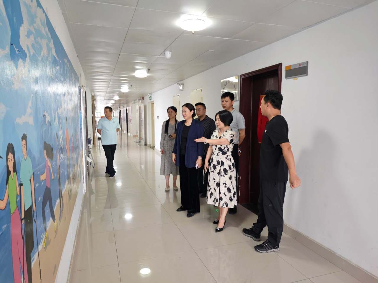 2024072236994913.jpg 2024072236994913.jpg