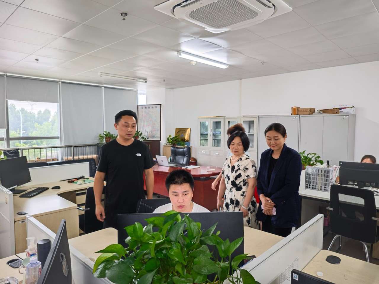 2024072236995401.jpg 2024072236995401.jpg